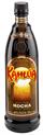 Kahlua Liqueur Mocha